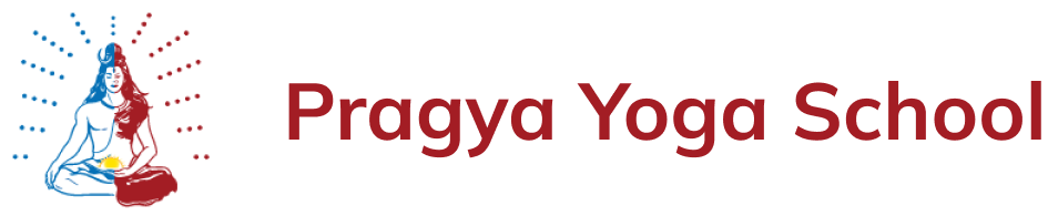 Pragya Yoga School