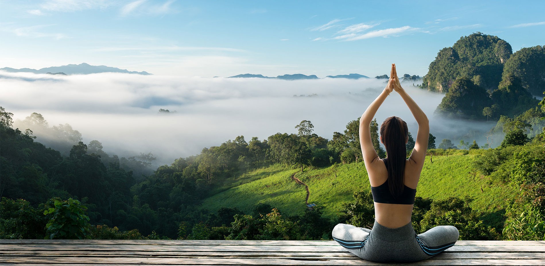 Testimonial page Banner