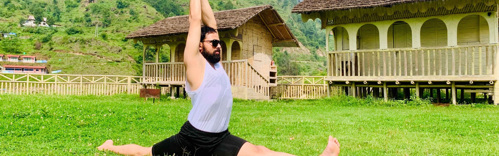 Banner Image